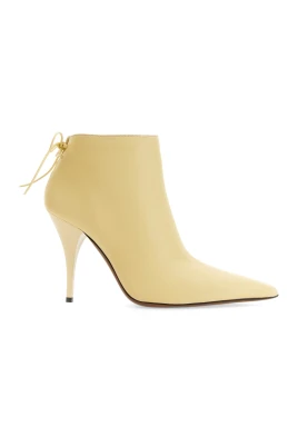 Zavi Boot