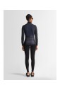 meryl-jacket