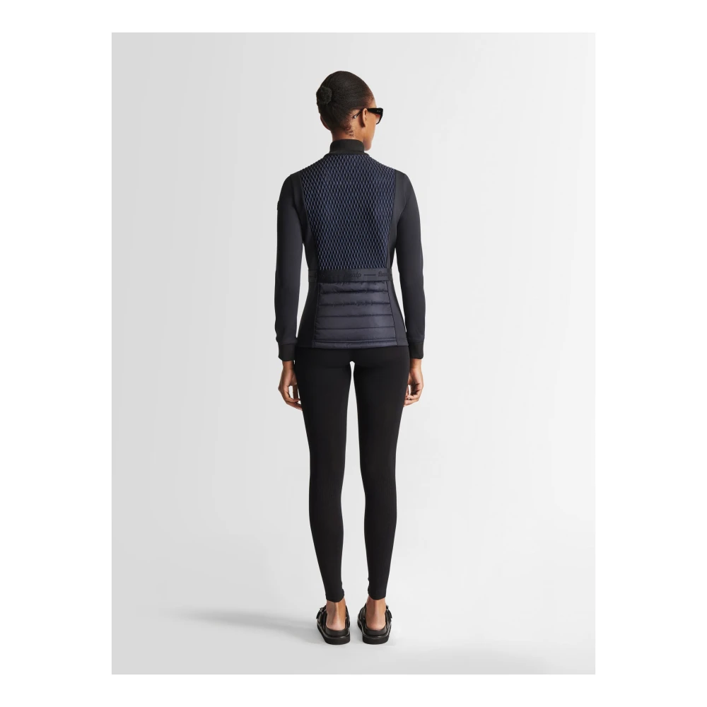 Fusalp Meryl JAS Blue Dames