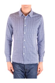 Camicia
