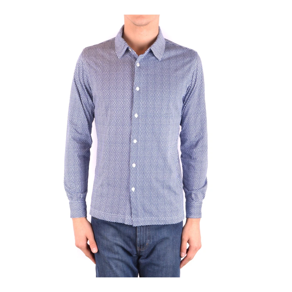 Shirts > Casual Shirts - - Altea - Modalova