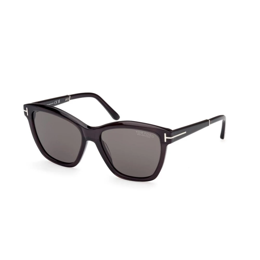 Accessories > Sunglasses - - Tom Ford - Modalova