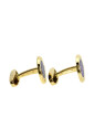pre-owned-or-jaune-accessoires-de-bureau