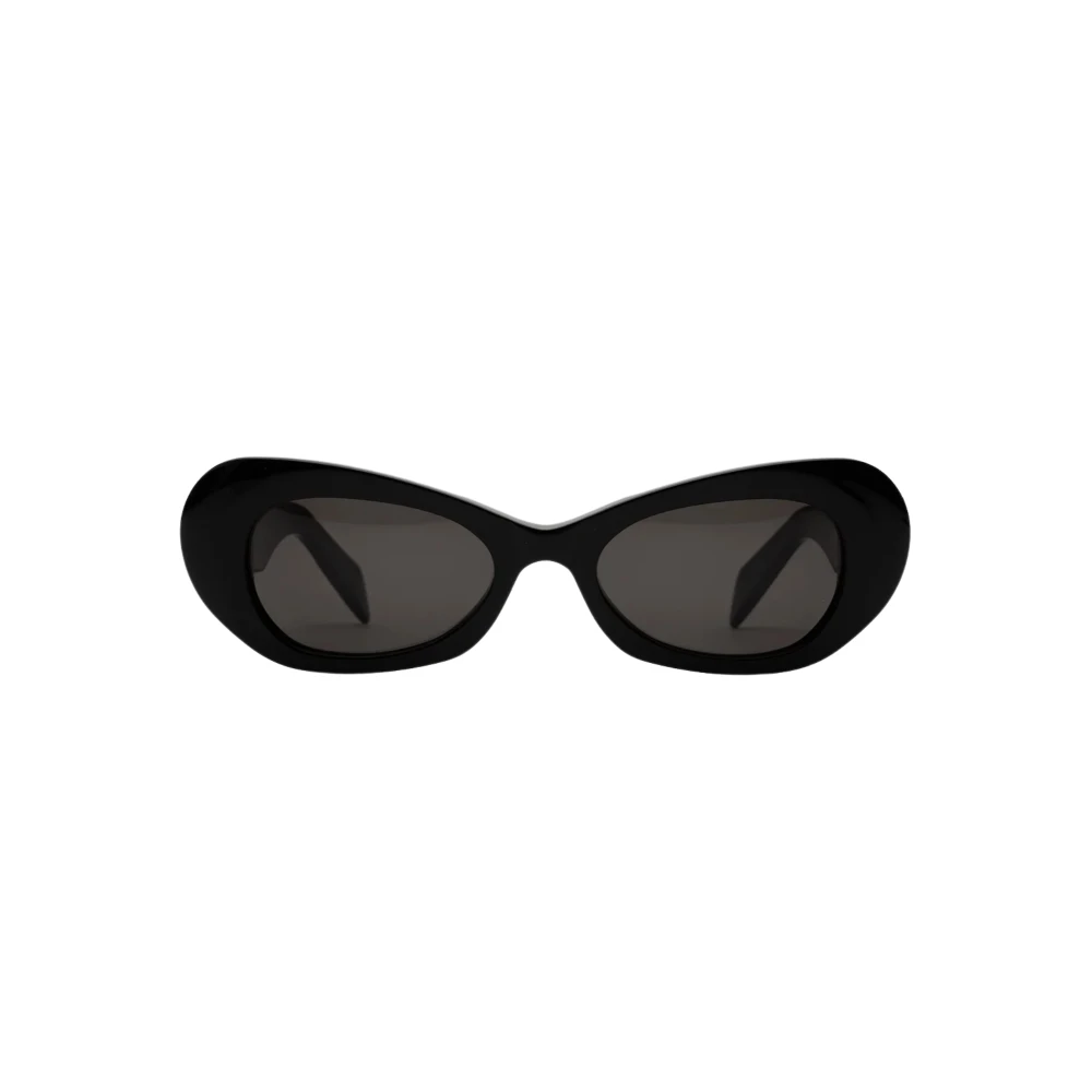 Accessories > Sunglasses - - Retrosuperfuture - Modalova