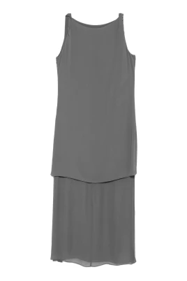 Samika Dress