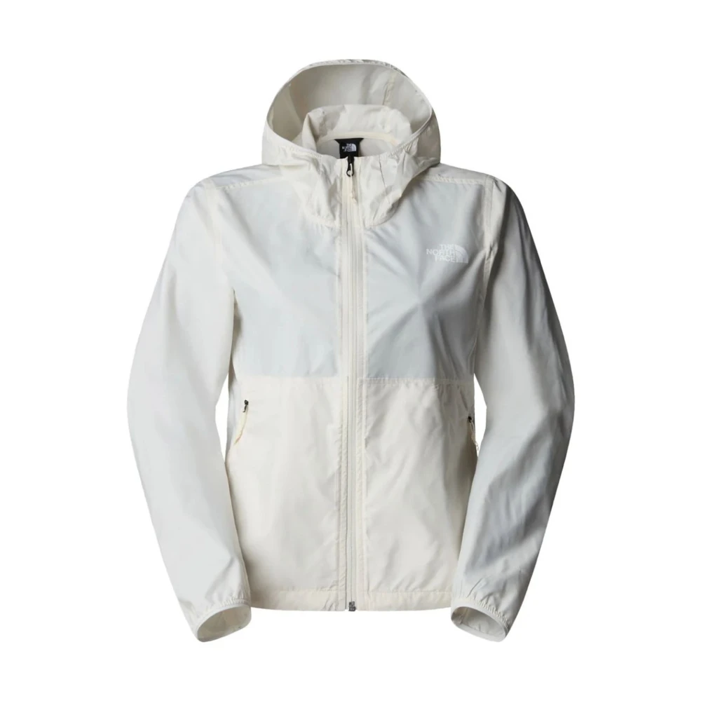Sport > Outdoor > Jackets > Wind Jackets - - The North Face - Modalova