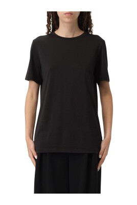 casual-crew-neck-short-sleeve-tee