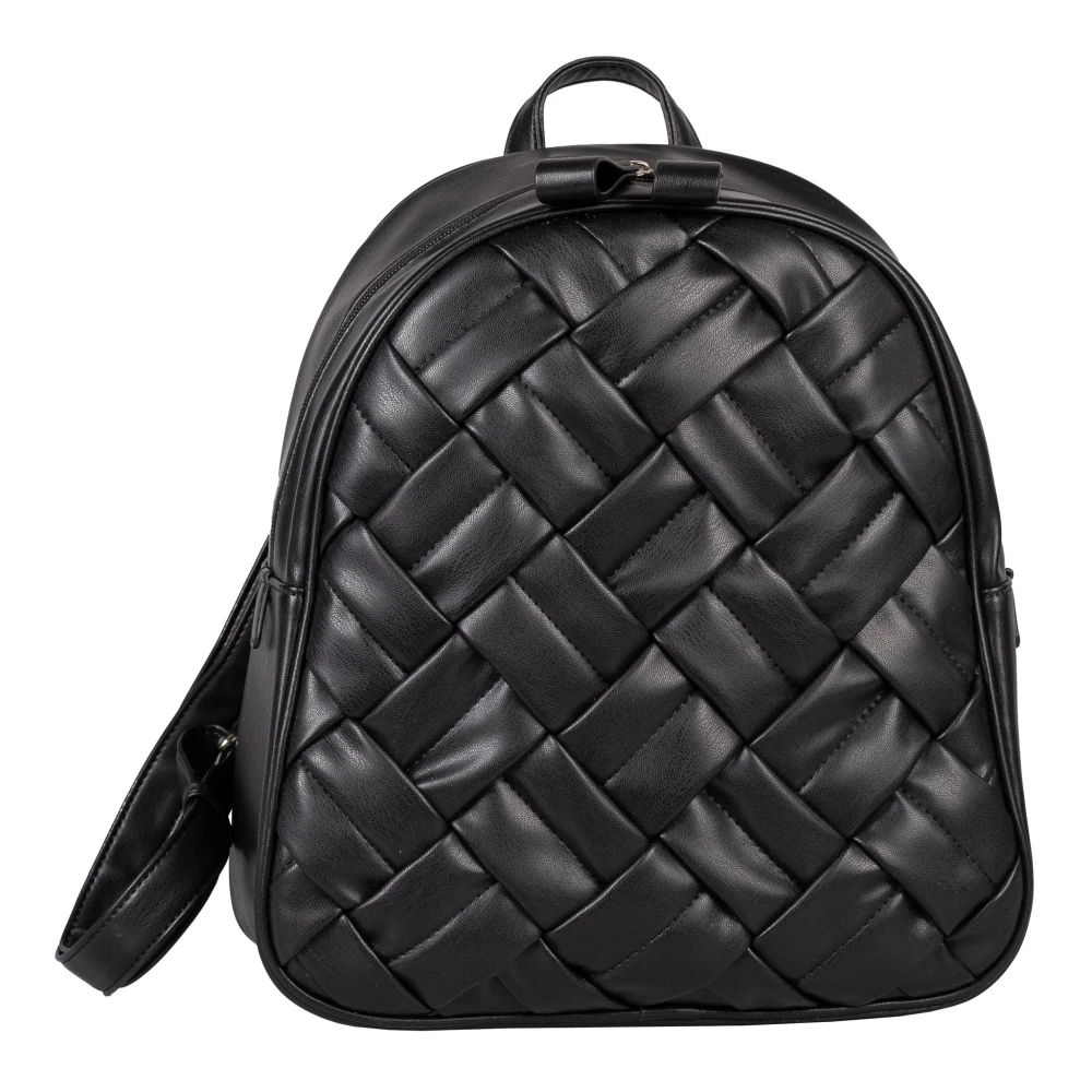 Gabor - Bags > Backpacks - Black - Gabor - Modalova