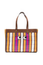 sac-fourre-tout-raye-jaune