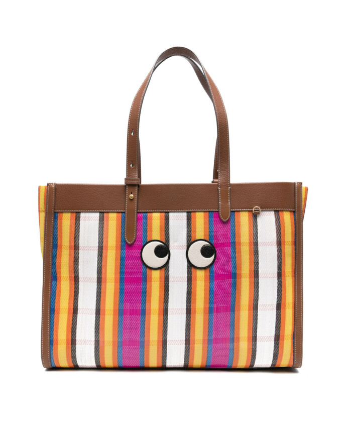 sac-fourre-tout-raye-jaune