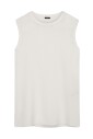 zijden-crepe-de-chine-blouse