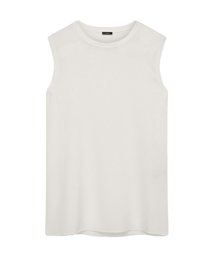 zijden-crepe-de-chine-blouse