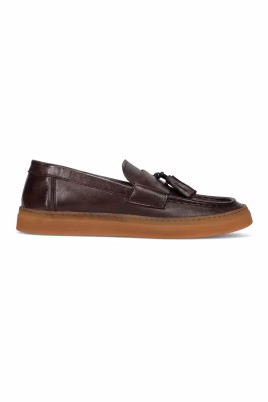 tassel-loafer