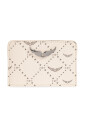 wallets-andamp-cardholders