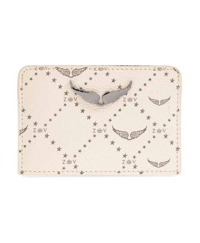 wallets-andamp-cardholders
