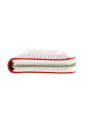 pre-owned-leather-wallets