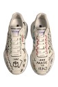 hand-painted-sneakers