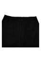 cotton-blend-jogger-sweatpants