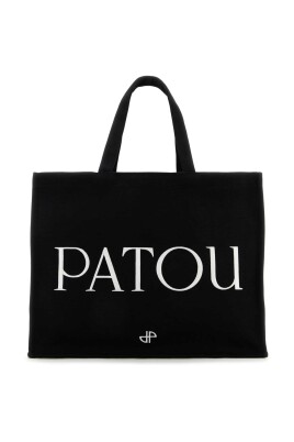 stylish-black-cotton-shopping-bag