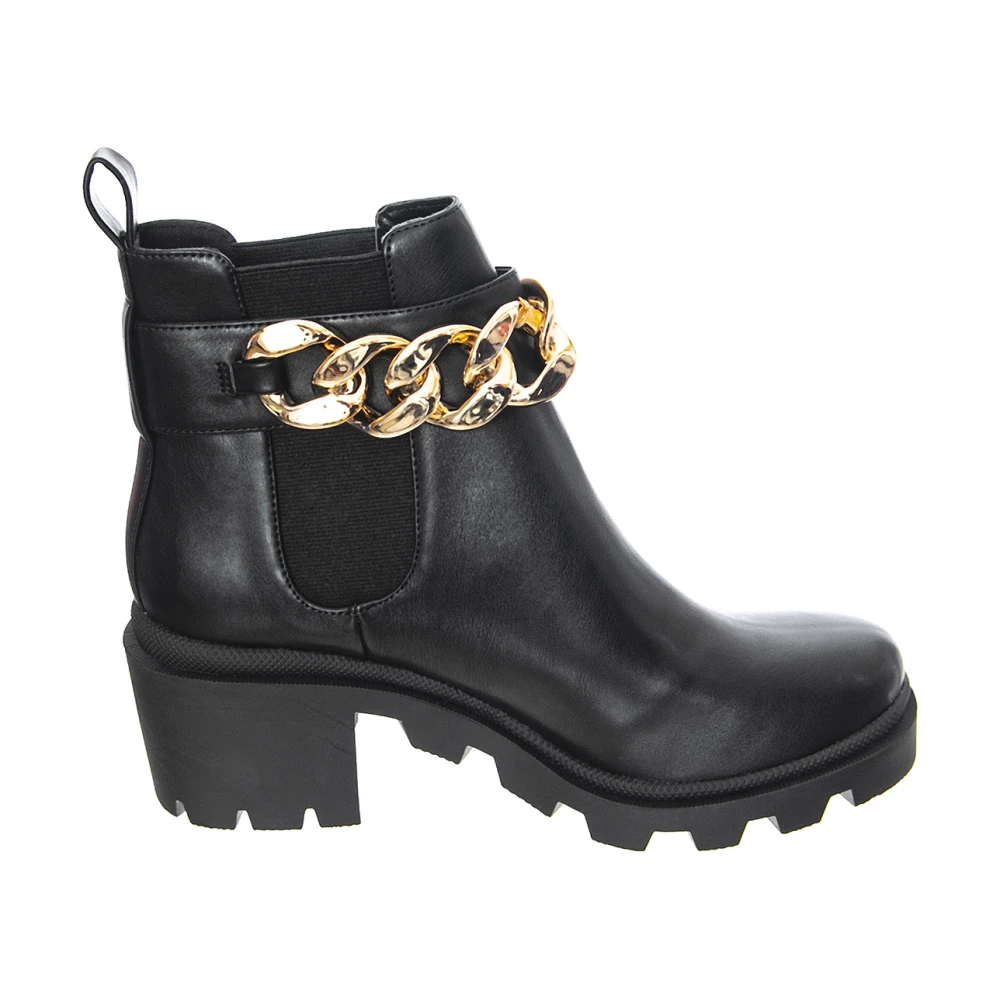 Shoes > Boots > Heeled Boots - - Steve Madden - Modalova