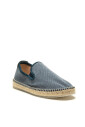 espadrilles
