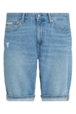 Regular-Short