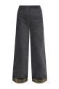 pantalon-a-jambes-larges