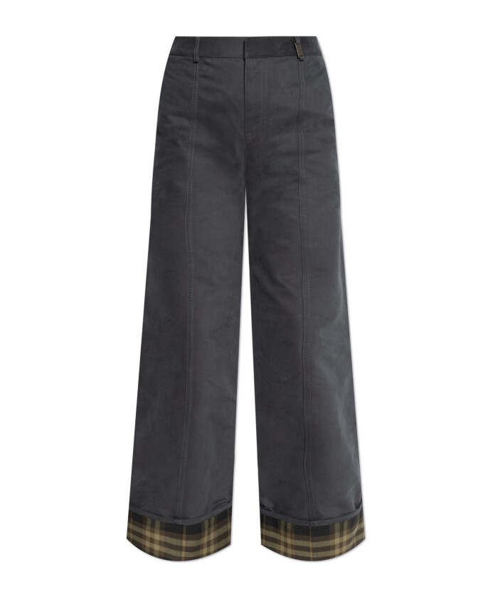 pantalon-a-jambes-larges