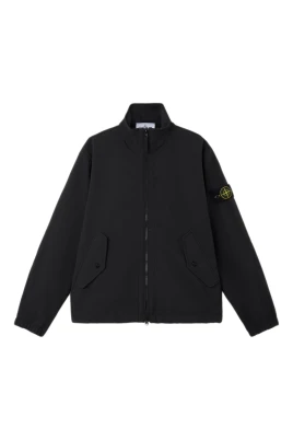 Shell-R E.Dye Jacket
