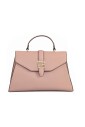 sac-a-poignee-raffaella-avec-bandouliere