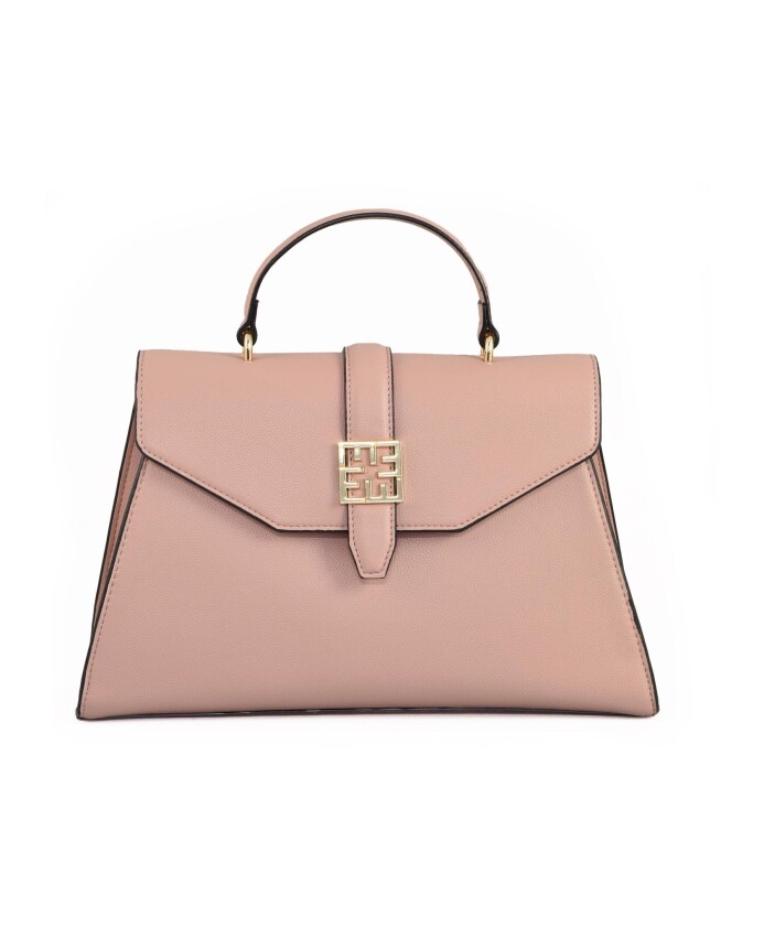 sac-a-poignee-raffaella-avec-bandouliere