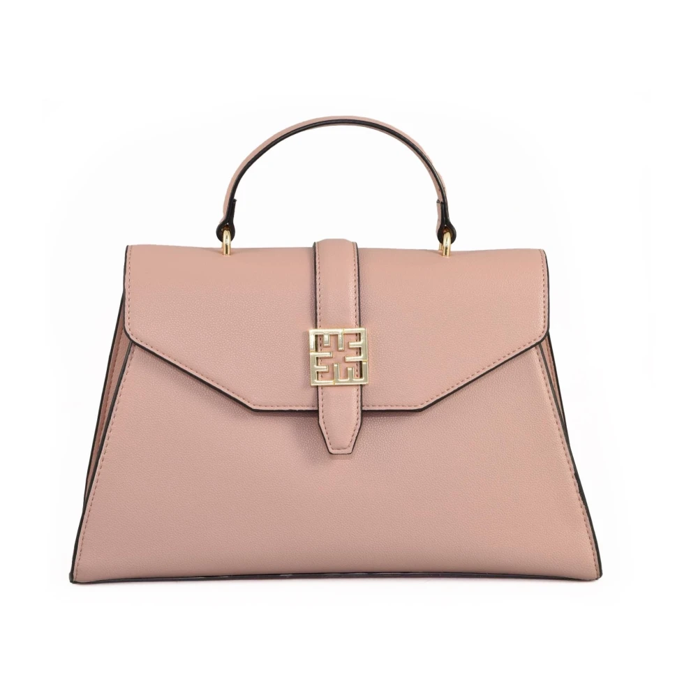 Bags > Handbags - - Ermanno Scervino - Modalova