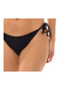 stretch-nylon-bikini-bottom