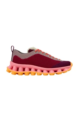 Ganxet Pelotis Sneakers