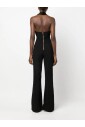 off-shoulder-mouwloze-jumpsuit