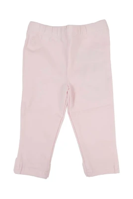 Stilrena Leggings