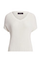 pull-en-maille-col-en-v