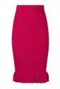 jupe-midi-peplum-a-volants