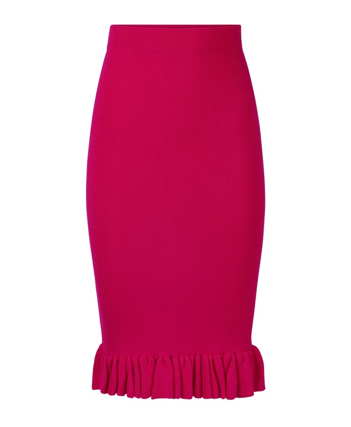 jupe-midi-peplum-a-volants