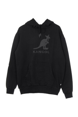 black-lightweight-hooded-sweatshirt-long-sleeve