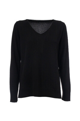 wool-silk-and-cashmere-knit-sweater
