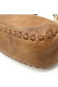 pre-owned-cuir-sacs-main