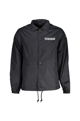 elegante-veste-de-sport-impermeable-avec-details-contrastes
