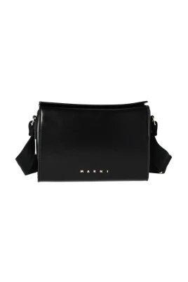 Vivian Bag
