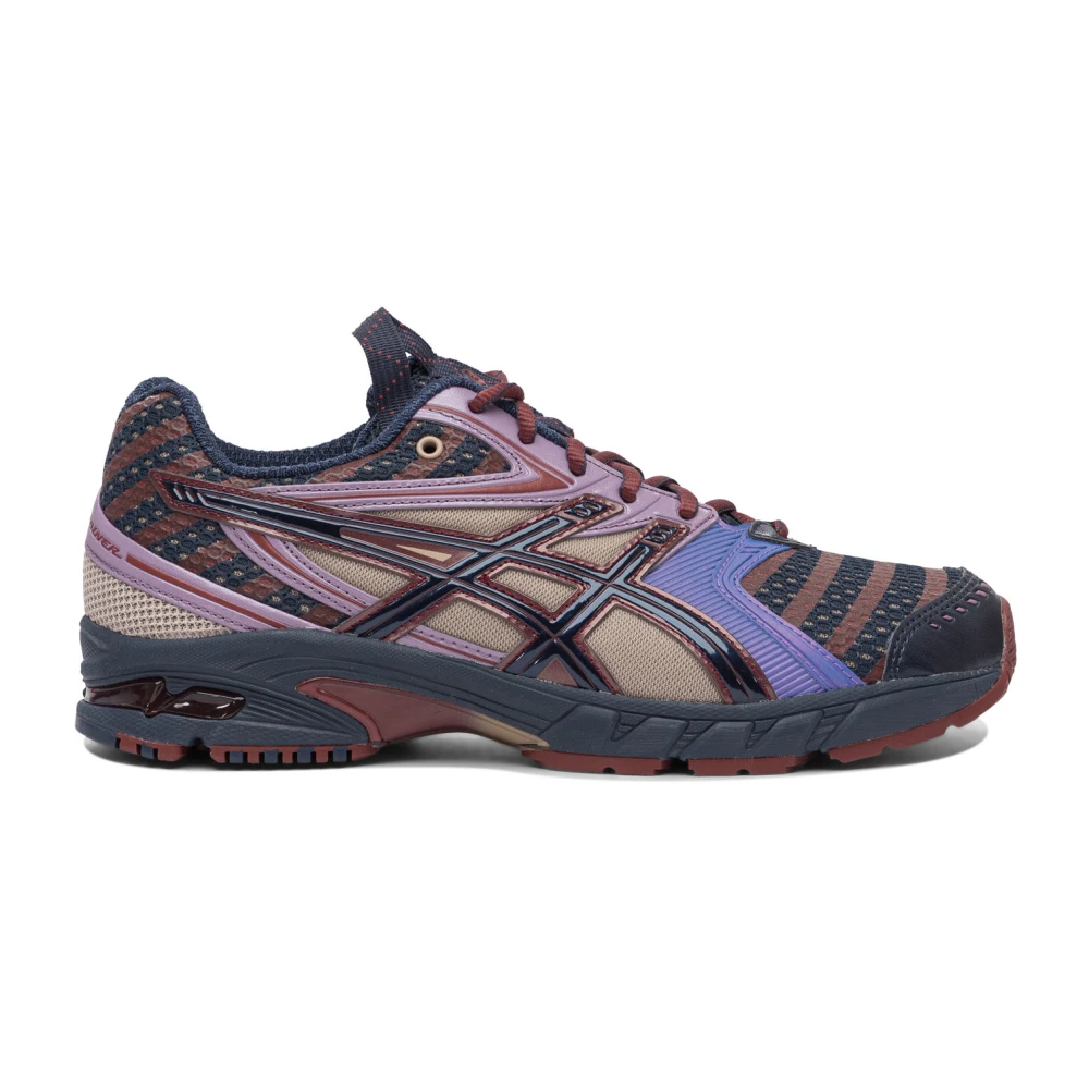 Shoes > Sneakers - - Asics - Modalova