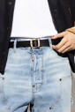 ceinture-en-cuir