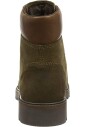 ankle-boots