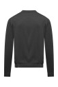 cotton-cardigan