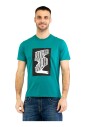 t-shirt-dynamique-et-raffine