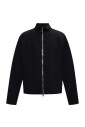 jacket-with-stand-collar